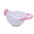 New Arrival Baby Food Maker Supplements Foods Feeder Fruit Grinder Bowl Baby Feeding Grinding Tools Processor For Baby. 