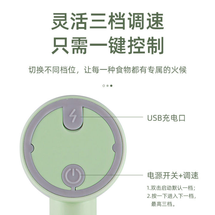 %E3%80%90New%E3%80%91%20Wireless%20Electric%20Egg%20Beater%20Mini%20Handheld%20Electric%20Whisk%20Blender%20Mixer%20Stirrer%20%5BLocal%20Stock%5D%20-%20Image%203