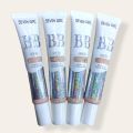 Seveen Girl Flawless BB Cream Makeup Foundation – Natural & Organic, Full Coverage, Lightweight & Long-Lasting, Hydrating & Skin Brightening Face Makeup. 
