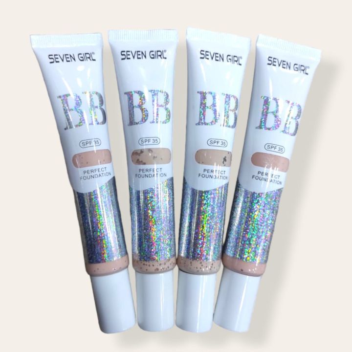 Seveen%20Girl%20Flawless%20BB%20Cream%20Makeup%20Foundation%20%E2%80%93%20Natural%20&%20Organic,%20Full%20Coverage,%20Lightweight%20&%20Long-Lasting,%20Hydrating%20&%20Skin%20Brightening%20Face%20Makeup%20-%20Image%204