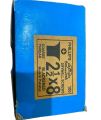 ADAMJEE HEAD DRYWALL SCREWS 2½”x8  l  BLACK SCREWS l FURNITURE SCREWS l WOOD SCREWS l BLACKENED SCREWS. 
