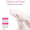 Dr.Rashel Whitening Fade Dark Spot Soap  100g DRL- 1611. 