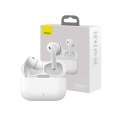 Baseus Encok W3 True Wireless Earphones, Ear pods. 