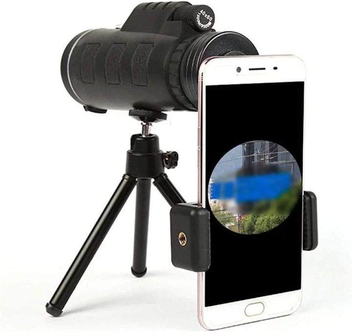 Sakura Night Vision 30x60 Zoom Optical Military Binoculars Telescope 126m/1000m Telescope Day And  High Quality Long Range