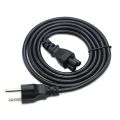 Laptop Charger Adapter Power Cable 1.5m 1.8m 6ft Adapter Power Supply Cord Notebook Computer. 