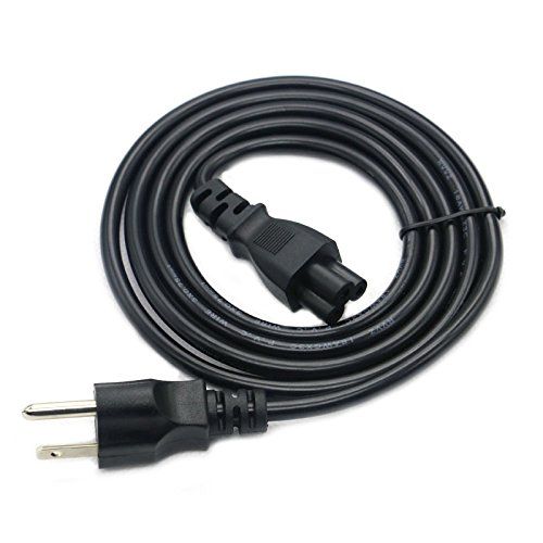 Laptop%20Charger%20Adapter%20Power%20Cable%201.5m%201.8m%206ft%20Adapter%20Power%20Supply%20Cord%20Notebook%20Computer%20-%20Image%204