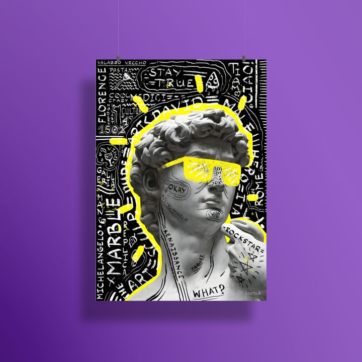 Custom%20Printed%20High%20Quality%20Anime%20Posters,%20Gaming%20Prints%20&%20Fan%20Art%20%7C%20A3%20(300gsm%20Hard%20Card)%20Aesthetic%20Wall%20Decors%20%7C%20MooodDrip%20Studios%20-%20Image%206