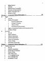 Political science paper 1 for CSS by Dr. Sultan Khan (New Syllabus). 