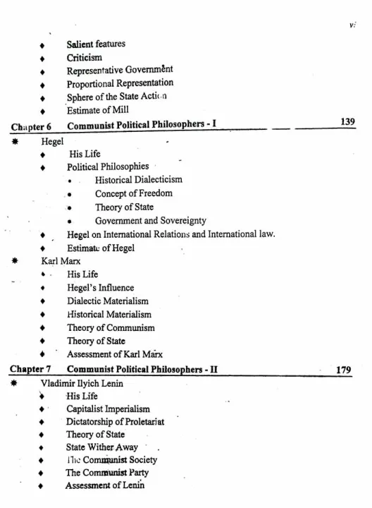 Political%20science%20paper%201%20for%20CSS%20by%20Dr.%20Sultan%20Khan%20(New%20Syllabus)%20-%20Image%203