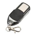 Commonly 433MHz Garage Gate Door Remote Control For 433LC 787452 TE4433H XT2 XT4 RC 740. 