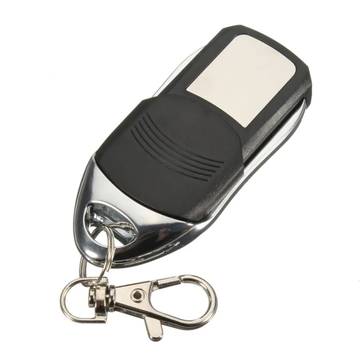 Commonly%20433MHz%20Garage%20Gate%20Door%20Remote%20Control%20For%20433LC%20787452%20TE4433H%20XT2%20XT4%20RC%20740%20-%20Image%207