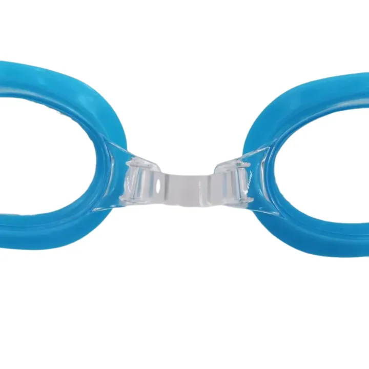 Minhaj%20Sports%20Adjustable%20Swimming%20Goggles%20%E2%80%93%20Anti-Fog,%20UV%20Protection,%20Leakproof%20Design%20-%20Image%202