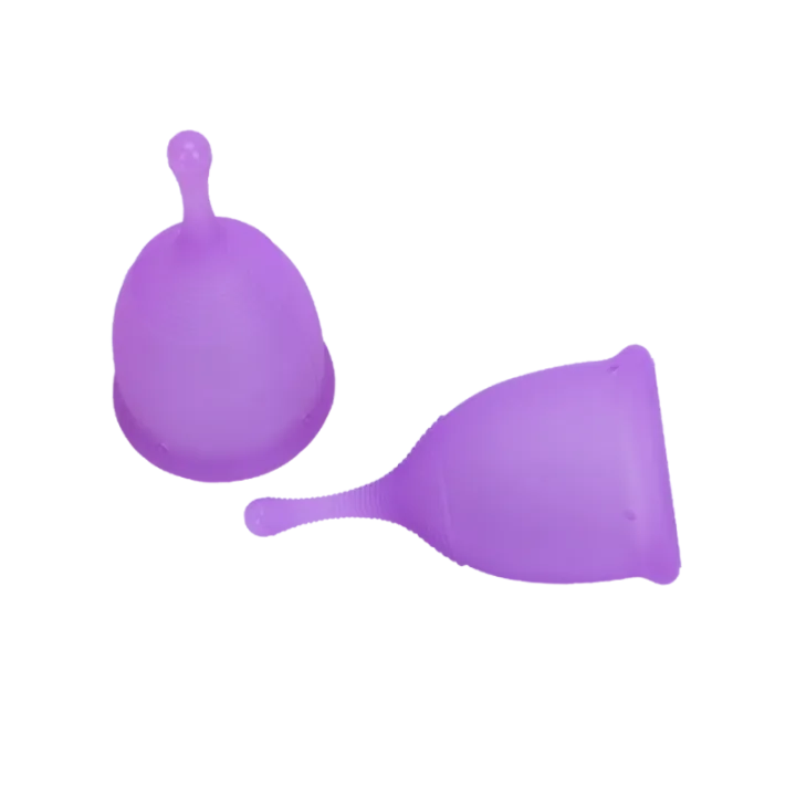 Menstrual%20Cup%20/%20Silicone%20Ladies%20Menstrual%20Cup%20-%20Small%20Large%20Magic%20Cups%20-%20Period%20Cups%20Large%20UK%20-%20Image%208