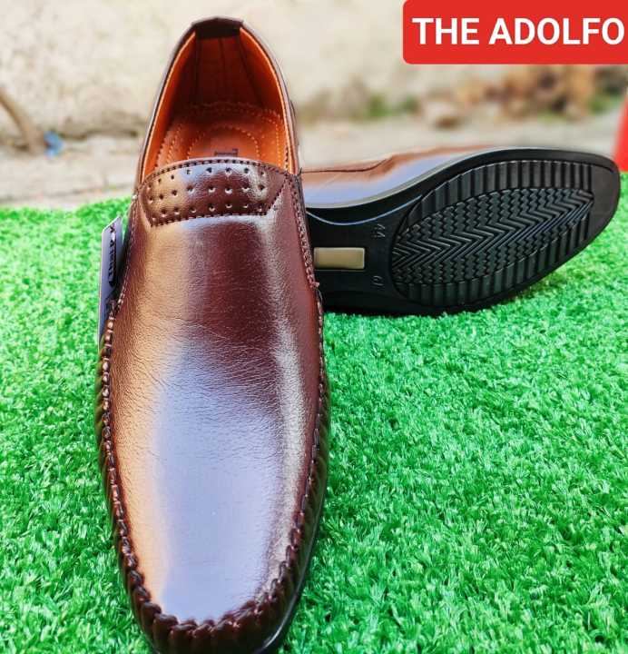 LEATHER%20SHOES%20FOR%20MEN%20FORMAL%20SHOES%20FOR%20GENTS%20100%25%20GENIUNE%20LEATHER%20SHOES%20STYLISH%20HAND%20MADE%20LEATHER%20SHOES%20FOR%20MEN%20BOYS%20-%20Image%205