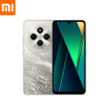 Redmi Poco C75 - IPS LCD - 6.88 Inches Display - 8GB RAM 256GB ROM - 50MP Rear Camera - 13MP Front Camera - Dual SIM - 5160mAh Battery. 