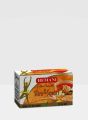 𝗛𝗘𝗠𝗔𝗡𝗜 𝗟𝗜𝗩𝗘 𝗡𝗔𝗧𝗨𝗥𝗔𝗟 - HONEY SLIM & SMART TEA 20 T-BAGS. 