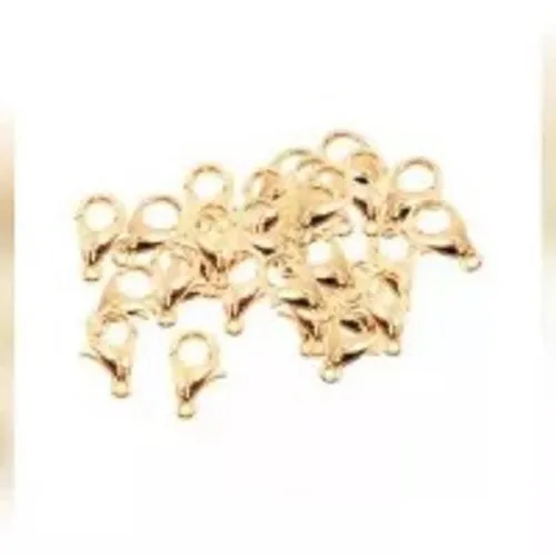 Golden%20Lobster%20Locks%20Chain%20Locks%20Jewelry%20DIY%20Makings%20(25%20Pcs)%20-%20Image%206