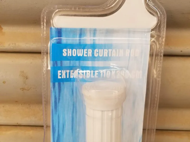 SHOWER%20CURTAIN%20ROD%20ADJUSTABLE%2096INCHES%20-%20Image%207