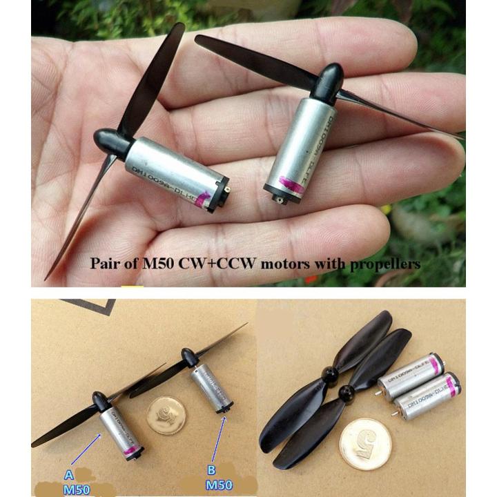 Pair%20of%20M50%20motors%20with%20propeller%20DC3V-6V%20blade%20-%20Image%202