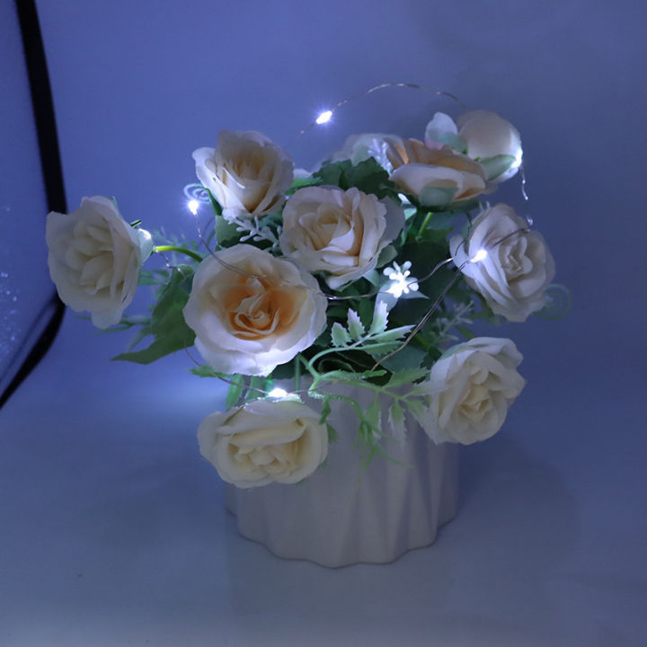 Factory%20SalesledCopper%20Wire%20Button%20Lighting%20Chain%20Baking%20Bouquet%20Lantern%20Gift%20Box%20Gift%20Decorative%20String%20Lights%20Lighting%20Chain%20Wholesale%20-%20Image%204