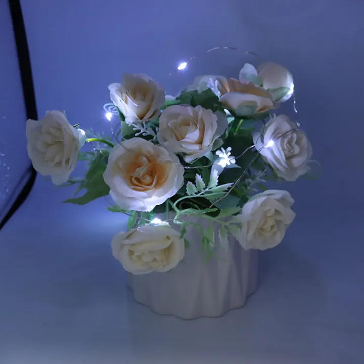 Factory%20SalesledCopper%20Wire%20Button%20Lighting%20Chain%20Baking%20Bouquet%20Lantern%20Gift%20Box%20Gift%20Decorative%20String%20Lights%20Lighting%20Chain%20Wholesale%20-%20Image%204