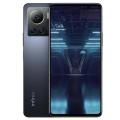 Infinix Note 12 VIP 8+5GB - Rom 256GB - Fast Charging 120W - AMOLED Display Camera 108MP - Processor G96 Box Pack. 