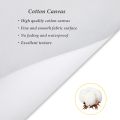 Plant Leaf English Letter Art Posters Prints Art Wall Pictures without Frame, Size:15×20cm(A Leaf ). 