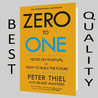 Zero%20to%20One%20Book%20by%20Blake%20Masters%20and%20Peter%20Thiel%20-%20Image%202