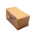 CUSTOMIZE Clothes Storage Bags Organizer Convenient Clothes Storage Bags Organizer - Ideal for Moving, Packing, and Organizing Your Home Premium Clothes Storage Bags Organizer with Zipper - Ideal for Organizing Your Wardrobe. 