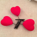 Gift For Girls Hair Clips Small Girls Gifts Plushies Hair Clups Hair Clips Kawaii. 