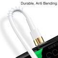 【Liquor Win】65W USB C To USB C Cable For Xiaomi Redmi OPPO Huawei Samsung Fast Charging Cable For IPad Pro Charger Date USB Type C Cable. 