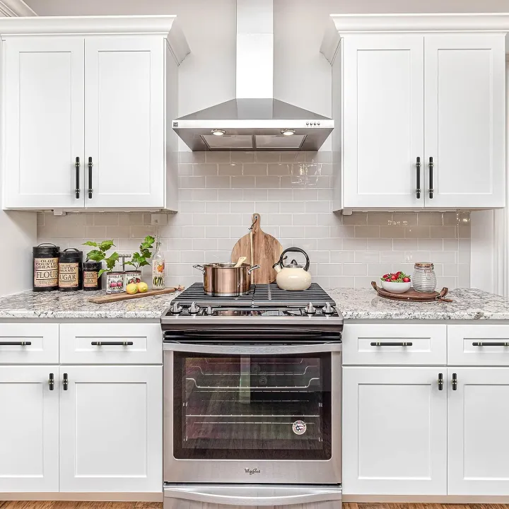 9.5%20Inch%20Matte%20Black%20Cabinet%20Pulls%20Kitchen%20Cabinet%20Handles%20-%20Black%20Drawer%20Pulls%20Stainless%20Steel%20Cabinet%20Hardware,Door%20Handles%20for%20Cabinets,Cupboard,%20Pack%20Of%202,%204,%2010%20And%2020.%20-%20Image%205