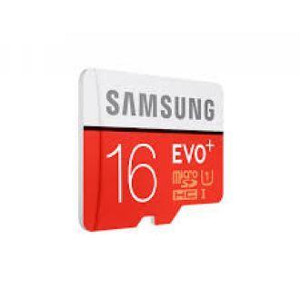 Samsung%20Evo%20Plus%20-%2016%20GB%20-%20Memory%20Card%20-%20Image%203