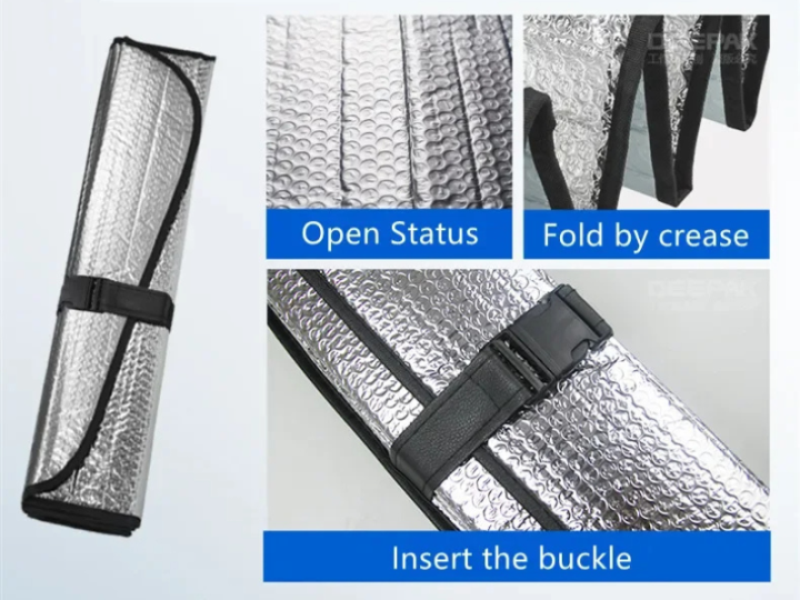 SOGO%20Windshield%20Sunshades%20Block%20Curtains%20Silver%20%7C%20Car%20Windshield%20Foldable%20Sun%20Shade%20Visor%20Cover%20-%20Image%204