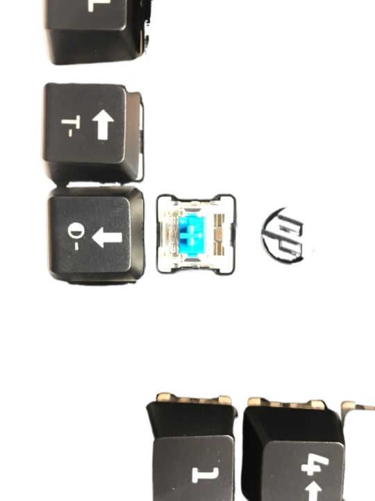 HP%20Mechanical%20Gaming%20Keyboard%20GK100%20-%20Image%208