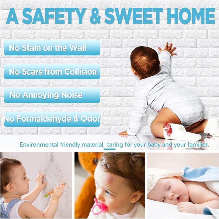 3D%20Brick%20Wall%20Sticker%20Wallpaper%20for%20Walls%20-%20PVC%20Textured%20PE%20Foam%20Self%20Adhesive%203D%20effect%20Wall%20Panel%20for%20Home%20Decoration%20-%20Peel%20&%20Stick%20Waterproof%20Wall%20Papers%20Sheets%20-%203D%20Brick%20Tiles%20for%20Living%20Room%20Bedroom%20Background%20Wall%20Decor%20(77x70cm)%20-%20Multi%20-%20Image%207