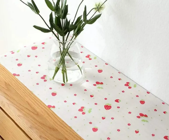 Fomic%20Roll%2045%C3%97160cm%20%E2%80%93%20Multipurpose%20Foam%20Sheet%20for%20Cabinets,%20Drawers,%20Shelves%20&%20DIY%20Crafts%20%E2%80%93%20Soft,%20Durable%20&%20Easy%20to%20Cut%20%E2%80%93%20Protective%20Cabinet%20Liner,%20Anti-Slip%20Mat%20&%20Decorative%20Sheet%20%E2%80%93%20Ideal%20for%20Home,%20Kitchen%20&%20Office%20Use%20-%20Image%205