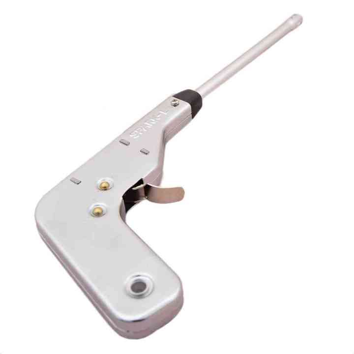 Spark-%20L%20-%20Gas%20Stove%20Lighter%20Japanese%20model%20-%20Image%204