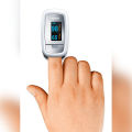 Beurer PO 30 - Pulse Oximeter. 