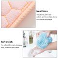 Exfoliating Gloves, Body Exfoliator Scrubbers for Use In Shower or Bath, Deep Exfoliation Glove, Premium Scrub Wash Mitt Dropshi. 