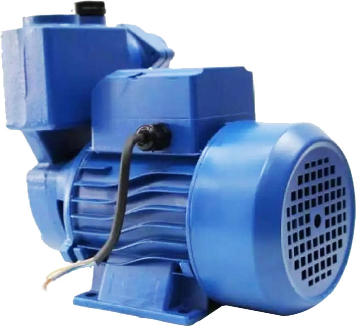 PIONEER%20HKS-60%20-%20Electric%20Vaccum%20Water%20Pump%20-%200.5HP%20-%20Image%202