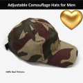 Hats & caps army stylish cap. 