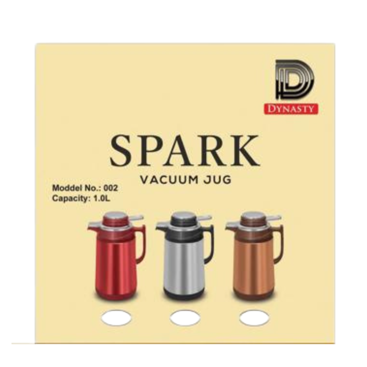 Dynasty%20Spark%20Thermos%20%7C%20Vaccum%20Flask%20-%201%20Litre%20-%20Image%207
