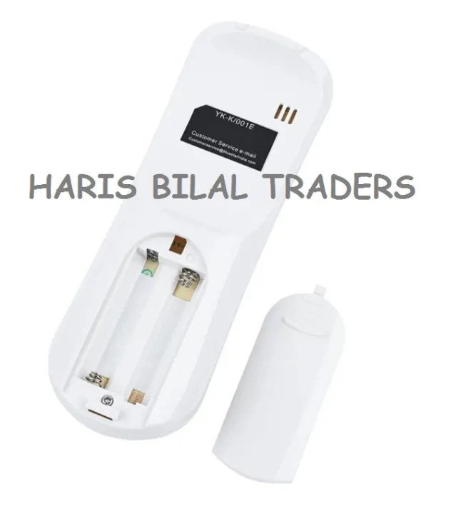 KENWOOD%20Inverter%20AC%20Remote%20Control%20-%20Image%203