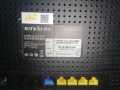 Tenda AC9 Smart Dual Band Gigabite Router AC1200 wireless WIFI Router Second hand (Branded used) with Adapter. 