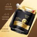 Sadoer Snake Venom Gold Mask Delicate and Smooth Moisturizing Retinol Peptide Facial Mask 100g. 