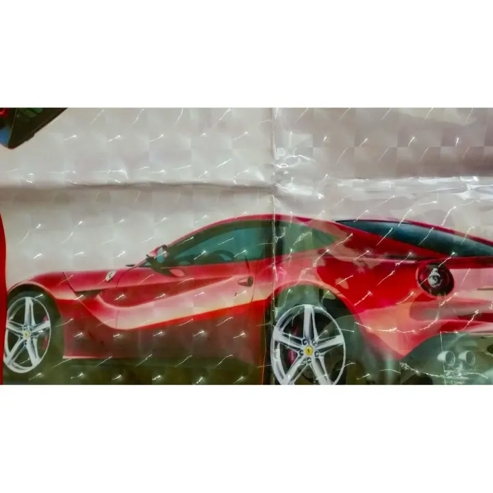 Laptop%20Sticker%20/%20Laptop%20Skin%20/%20%20Laptop%20Back%20Cover%20-%20Image%202