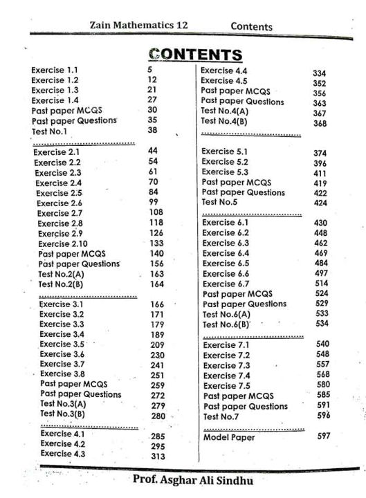 Zain%20Mathematics%20for%2012th%20Class%20By%20Prof.Asghar%20Ali%20Sindhu%20Key%20Book%20-%20Image%203