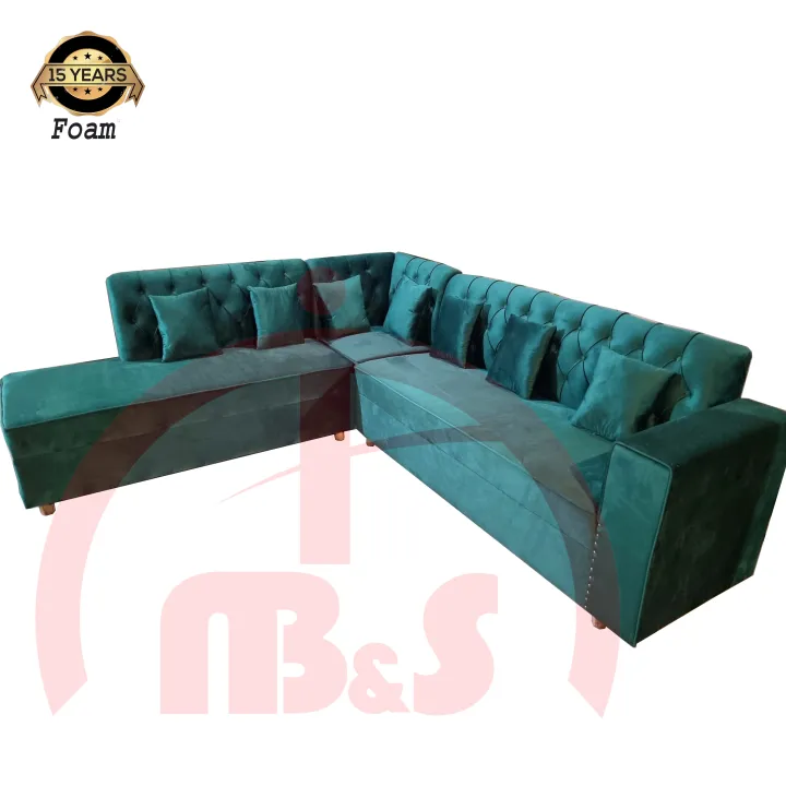 Customizable%20in%20All%20Size%20For%20Your%20Room%20and%20all%20colors%20%20L%20%20Shape%20Corner%20Sofa%20Set%20-%20Image%203