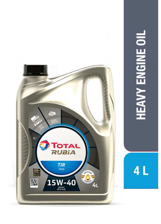 RUBIA%20TIR%207400%2015W40%204L%20TOTAL%20PARCO%20-%20Image%202